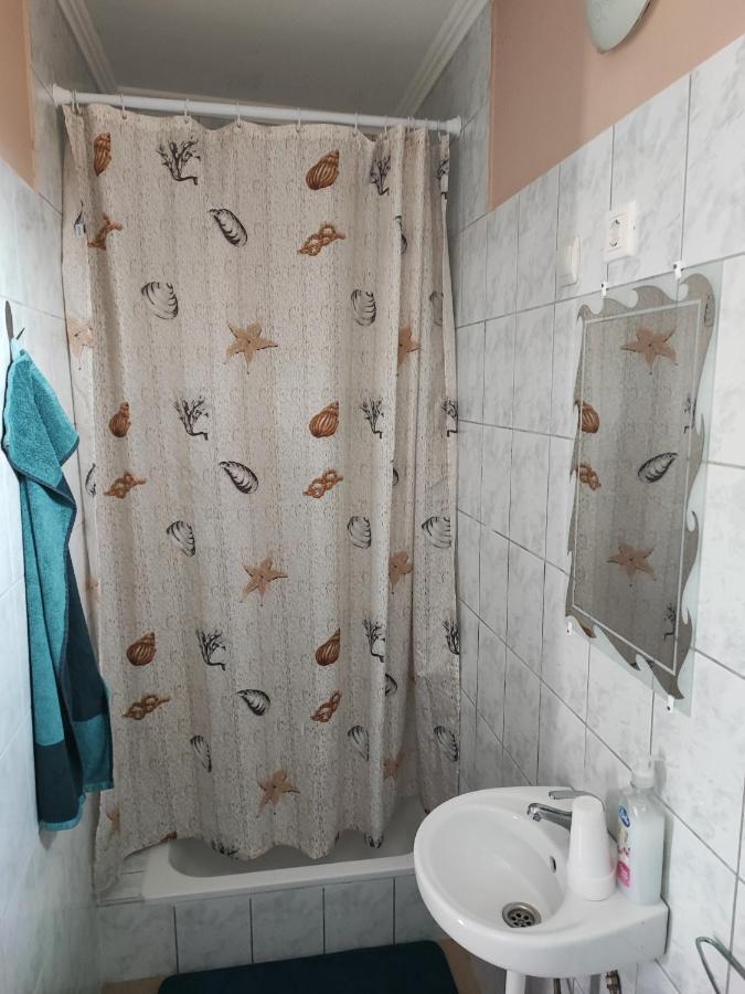 Havanna Etterem Es Vendeghaz Hotel Putnok Luaran gambar