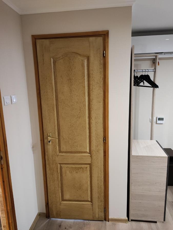 Havanna Etterem Es Vendeghaz Hotel Putnok Luaran gambar